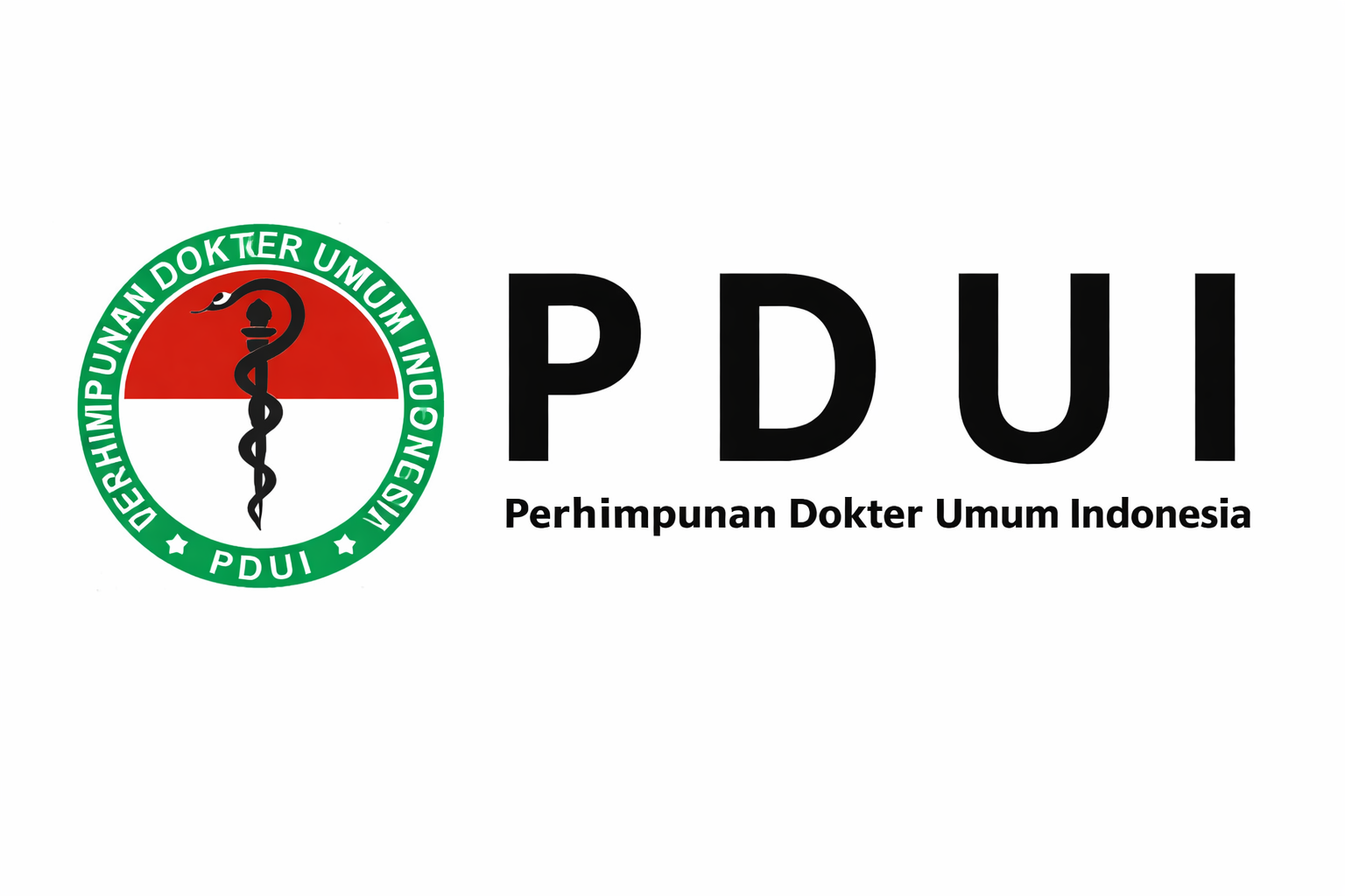 PDUI Rappocini